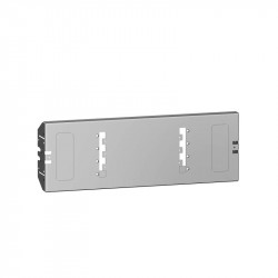 LEGRAND 021309