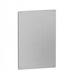 LEGRAND 021310