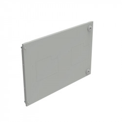 LEGRAND 021311