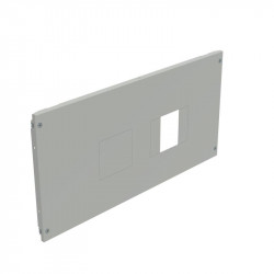LEGRAND 021312