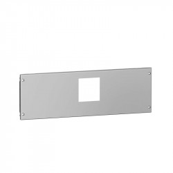 LEGRAND 021313