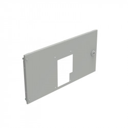 LEGRAND 021314