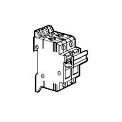 LEGRAND 021403