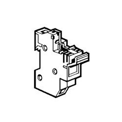 LEGRAND 021501