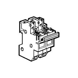 LEGRAND 021503