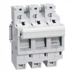 LEGRAND 021504