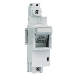 LEGRAND 021601