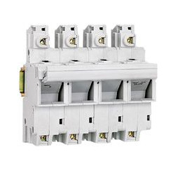 LEGRAND 021605