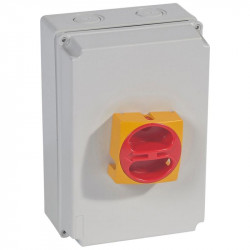 LEGRAND 022174