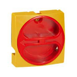 LEGRAND 022250