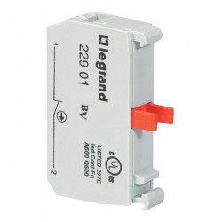 LEGRAND 022901