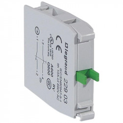 LEGRAND 022903