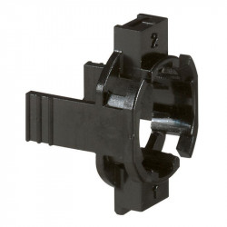 LEGRAND 022960