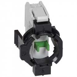 LEGRAND 022962