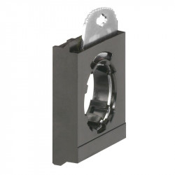 LEGRAND 022964
