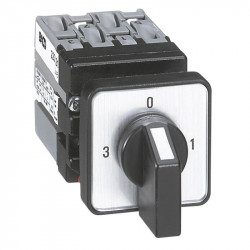LEGRAND 023523