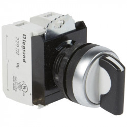 LEGRAND 023732