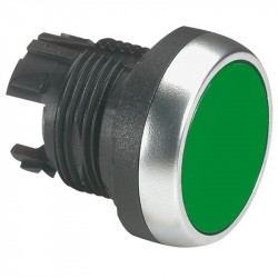 LEGRAND 023802