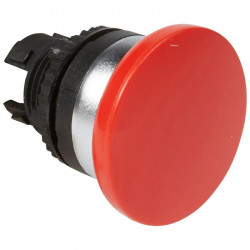 LEGRAND 023834