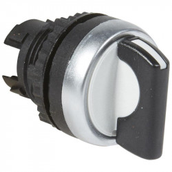 LEGRAND 023923