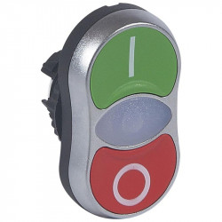 LEGRAND 024070