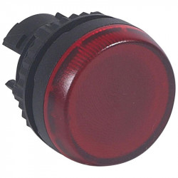 LEGRAND 024161