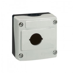 LEGRAND 024200