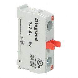 LEGRAND 024241