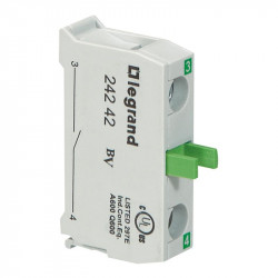 LEGRAND 024242
