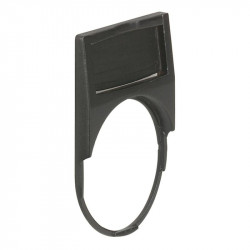 LEGRAND 024315