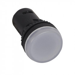 LEGRAND 024610