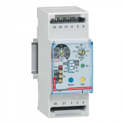 LEGRAND 026088
