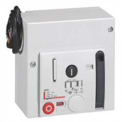 LEGRAND 026148