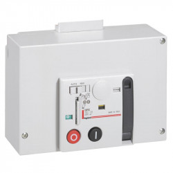 LEGRAND 026150