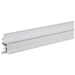 LEGRAND 026299