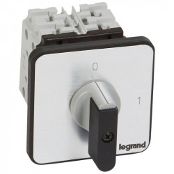 LEGRAND 027417