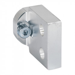 LEGRAND 028041