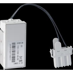 LEGRAND 028127