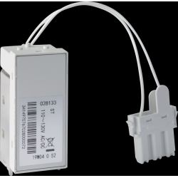 LEGRAND 028132