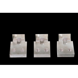 LEGRAND 028147