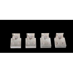 LEGRAND 028148