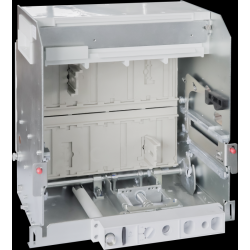 LEGRAND 028154