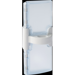 LEGRAND 028177
