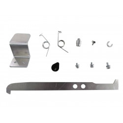 LEGRAND 028184