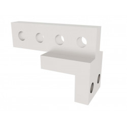 LEGRAND 028186
