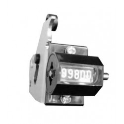 LEGRAND 028188