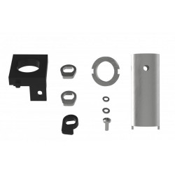 LEGRAND 028191