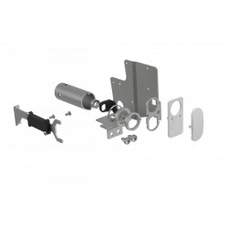 LEGRAND 028194