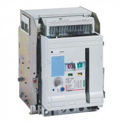 LEGRAND 028224