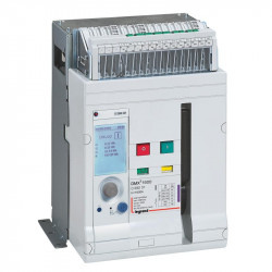LEGRAND 028231